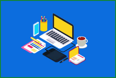 2025년 연차수당 계산 방법 및 계산기 이용