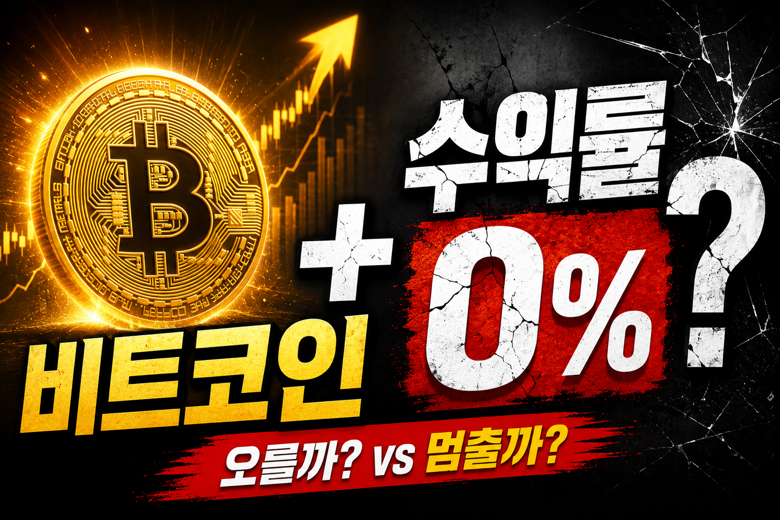 비트코인 장기 전망 관련 이미지
