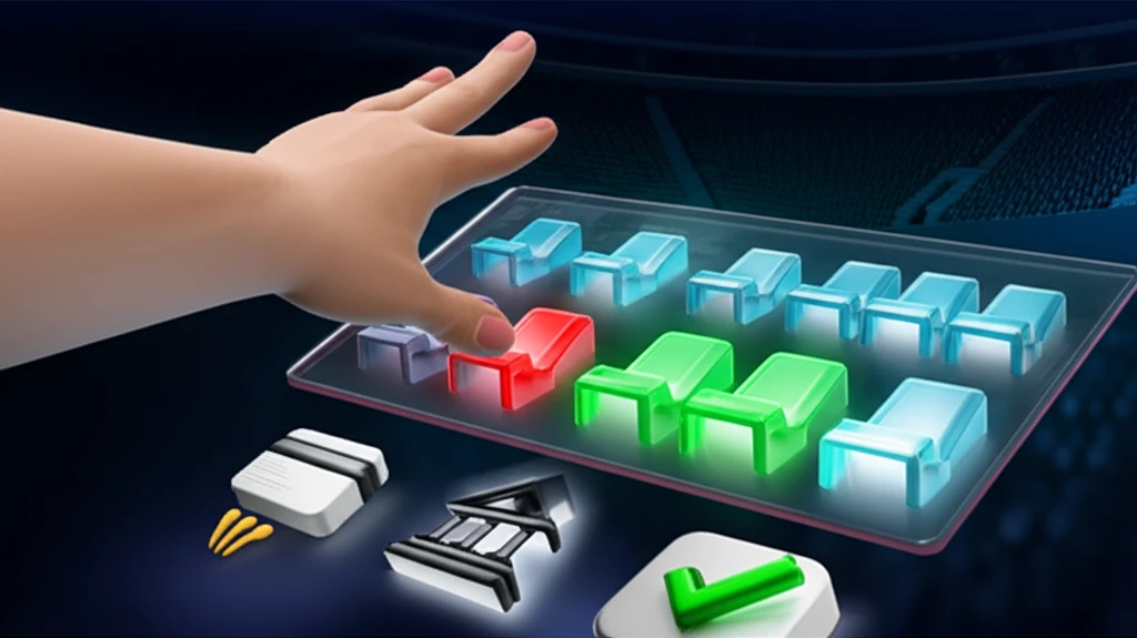 2026 서울재즈페스티벌 예매처 멜론..