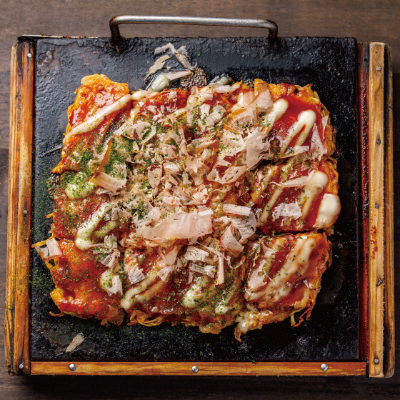 오사카/쿄바시 이자카야 맛집 추천 3곳(오코노미야키 하나, 이자카야 토요, 쿄바시 니토류)