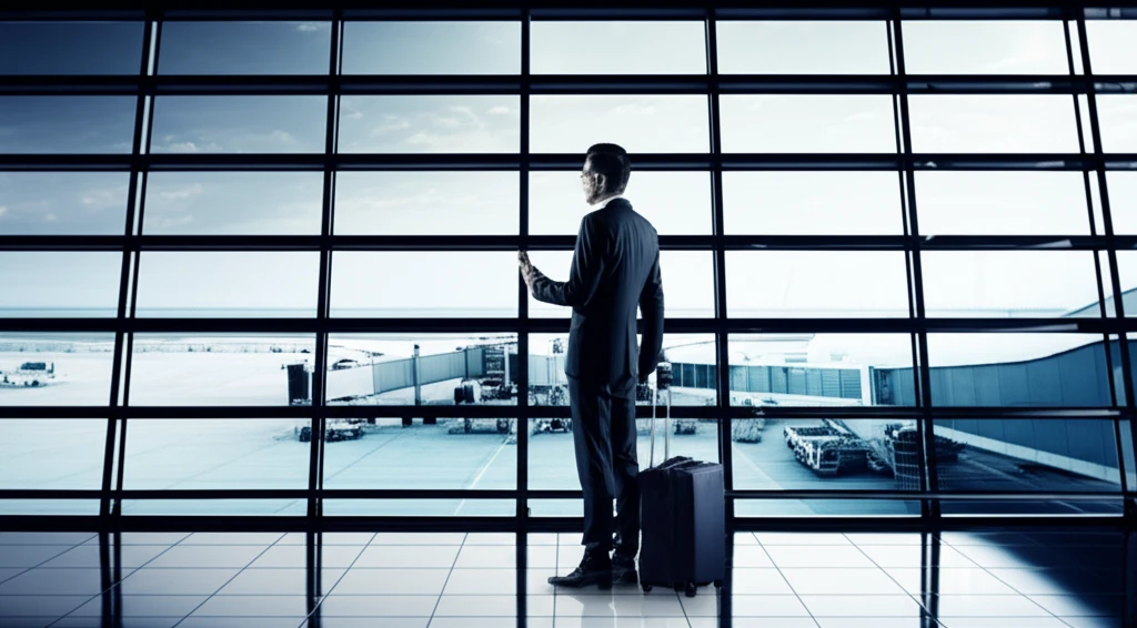 삼성카드 마일리지 플래티넘의 무제한 ..