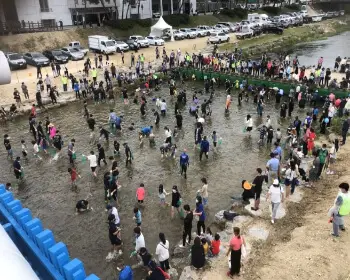 괴산 고추축제_17