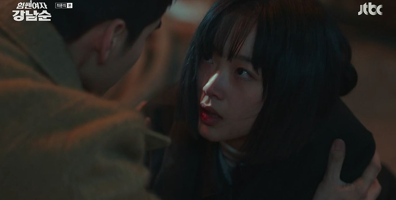 힘쎈여자강남순_16회