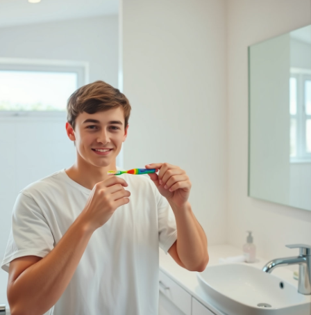 불소치약-추천-불소치약-불소-함유량