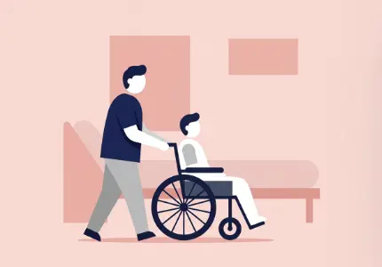 항암부작용 증상 및 관리법