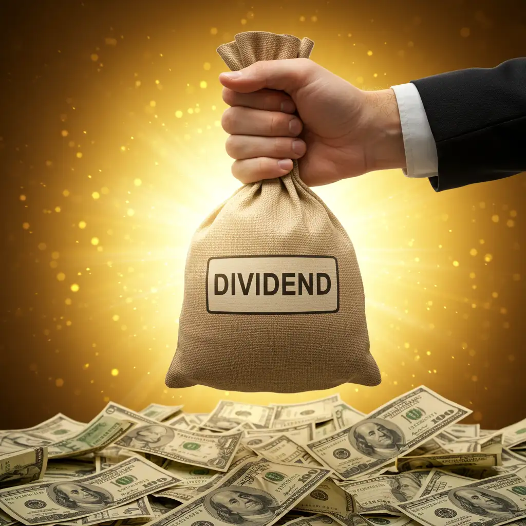 멀티캠퍼스(067280) 2025년 배당 정보 및 실적 배당락일