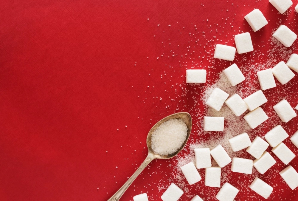 당뇨 만성 합병증