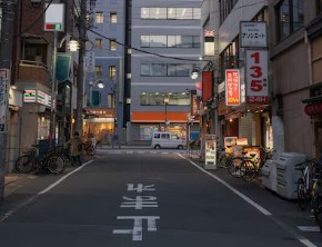 일본-한-달-살기-비용-2