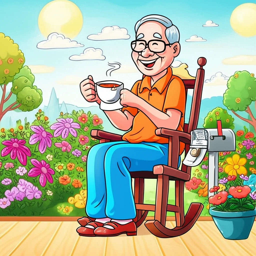 사립학교 교직원 조기퇴직연금 2025..