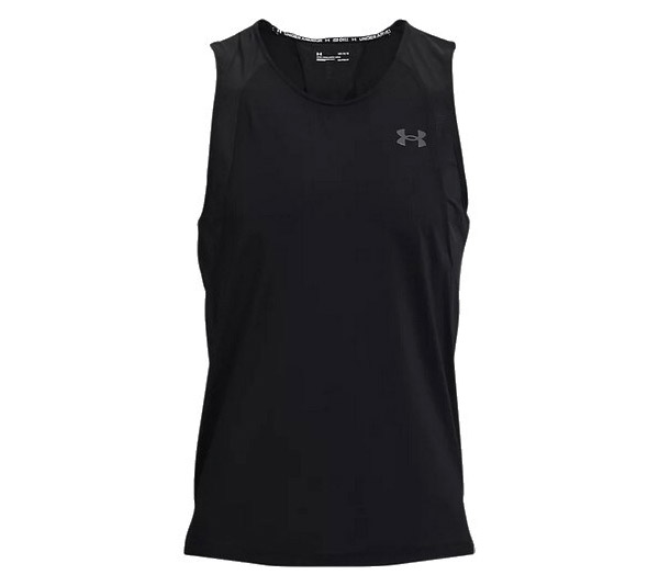 언더아머-아이소칠-런-싱글렛-민소매-티셔츠