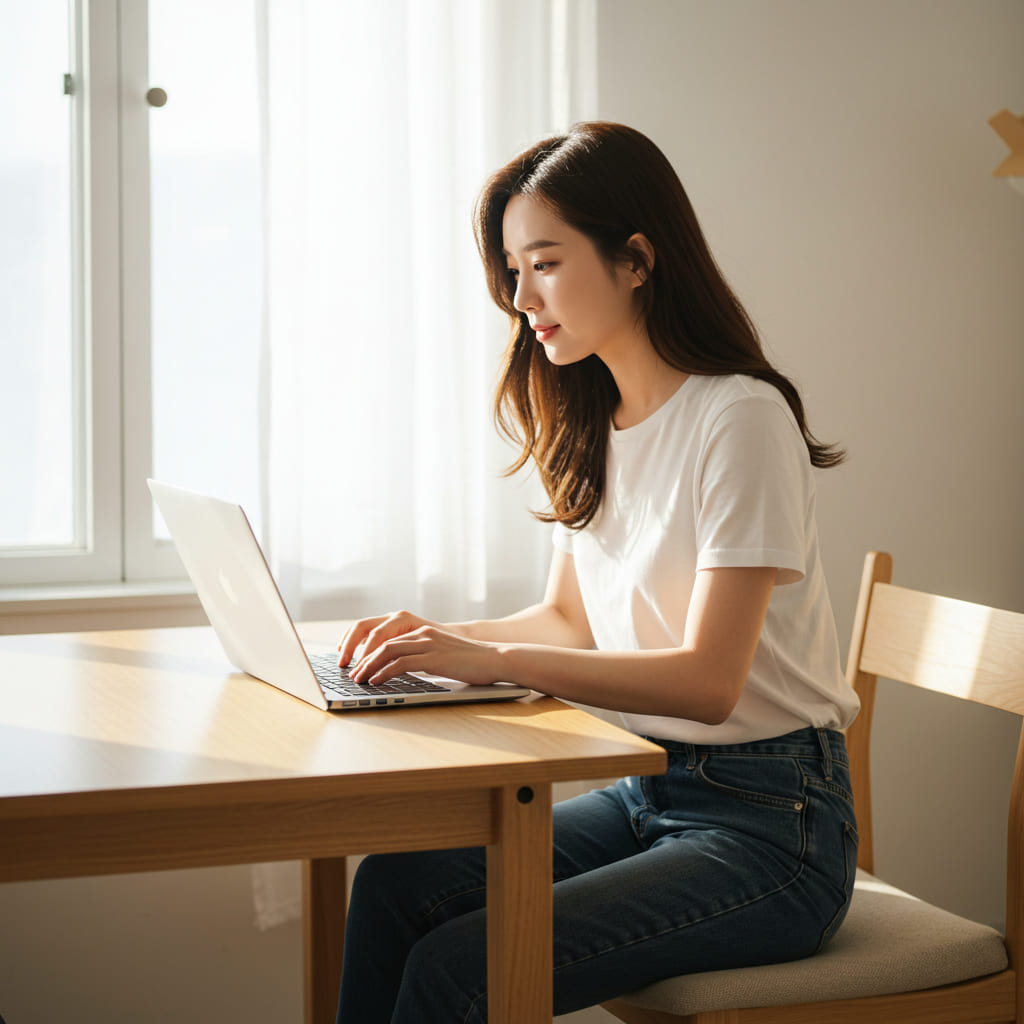 달러 자산 분산투자, 국내 투자자에게 유리할까?