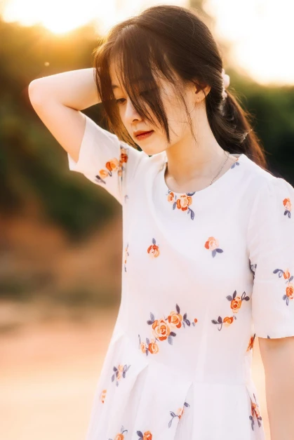생리대 바우처 신청방법&amp;#44; 사용 및 잔액조회 방법