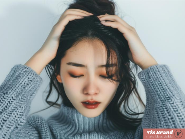 탈모 치료 병원 vs 홈케어