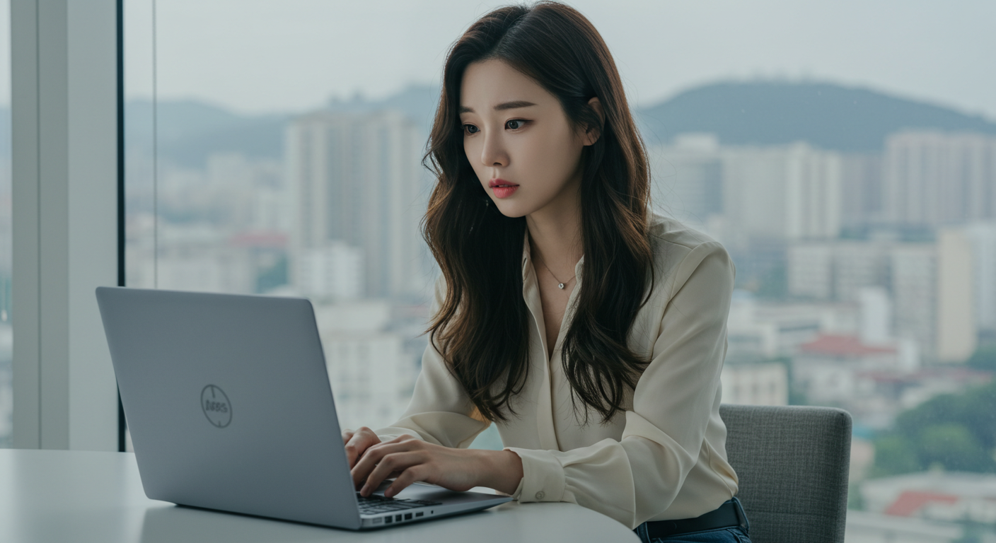 장기투자