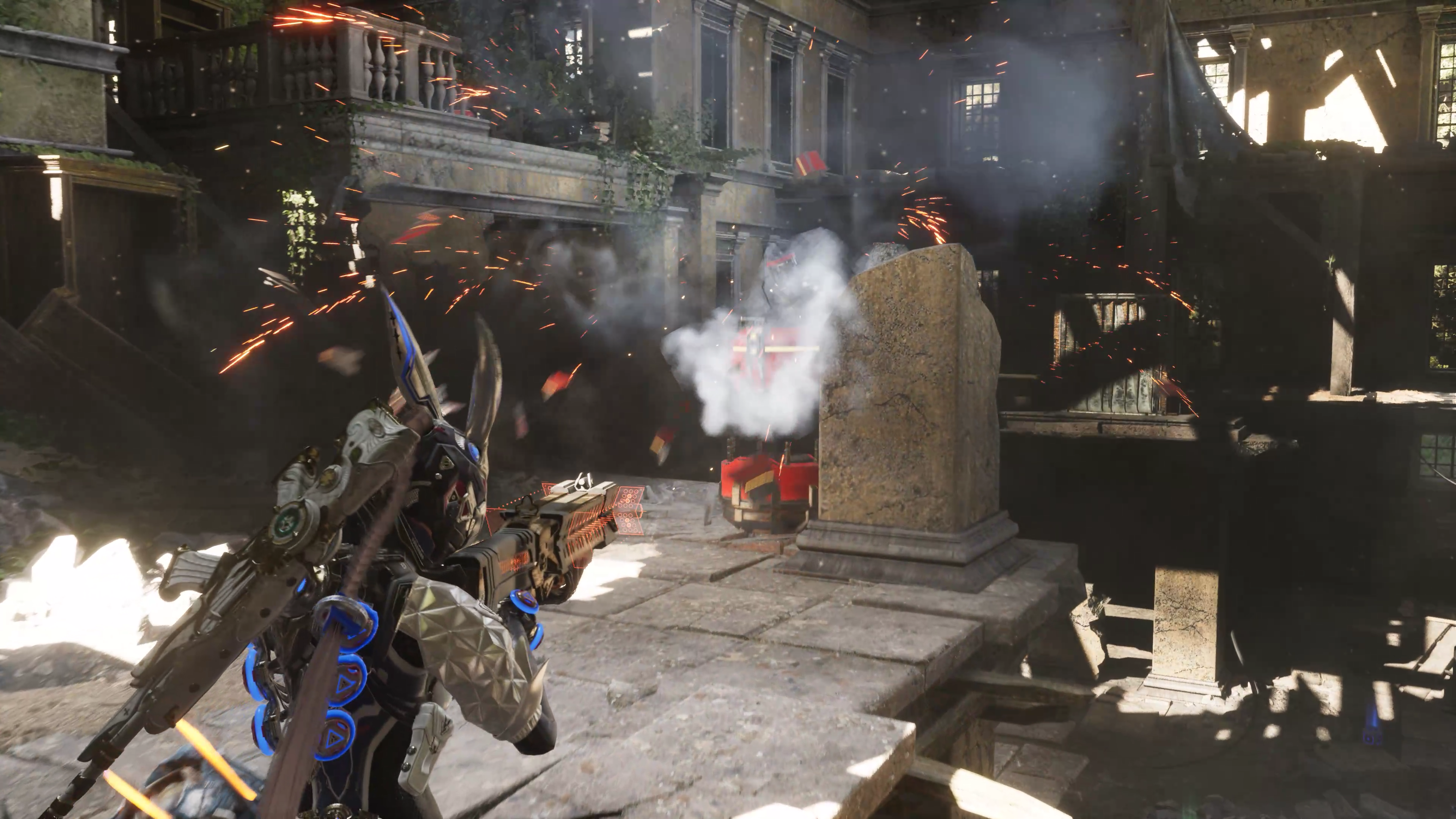 퍼스트 디센던트 풀시 후 평가 및 반응