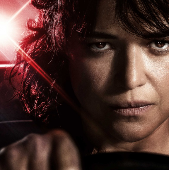 미셸-로드리게즈-분노의-질주