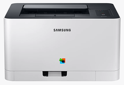 sec-sl-c510-정면이미지