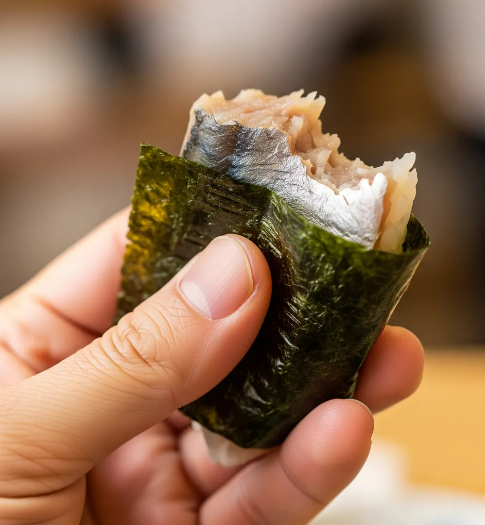 전갱이 초절임 레시피 정보 이미지