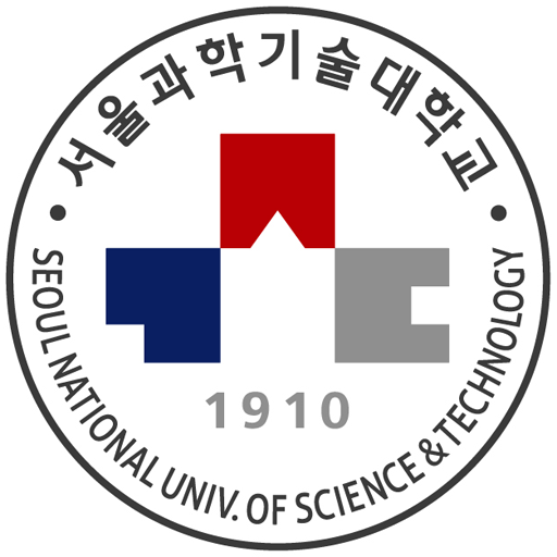 [2025 대입] 2024 서울과기대 수시 정시 입결 등급컷(50% 70%컷)