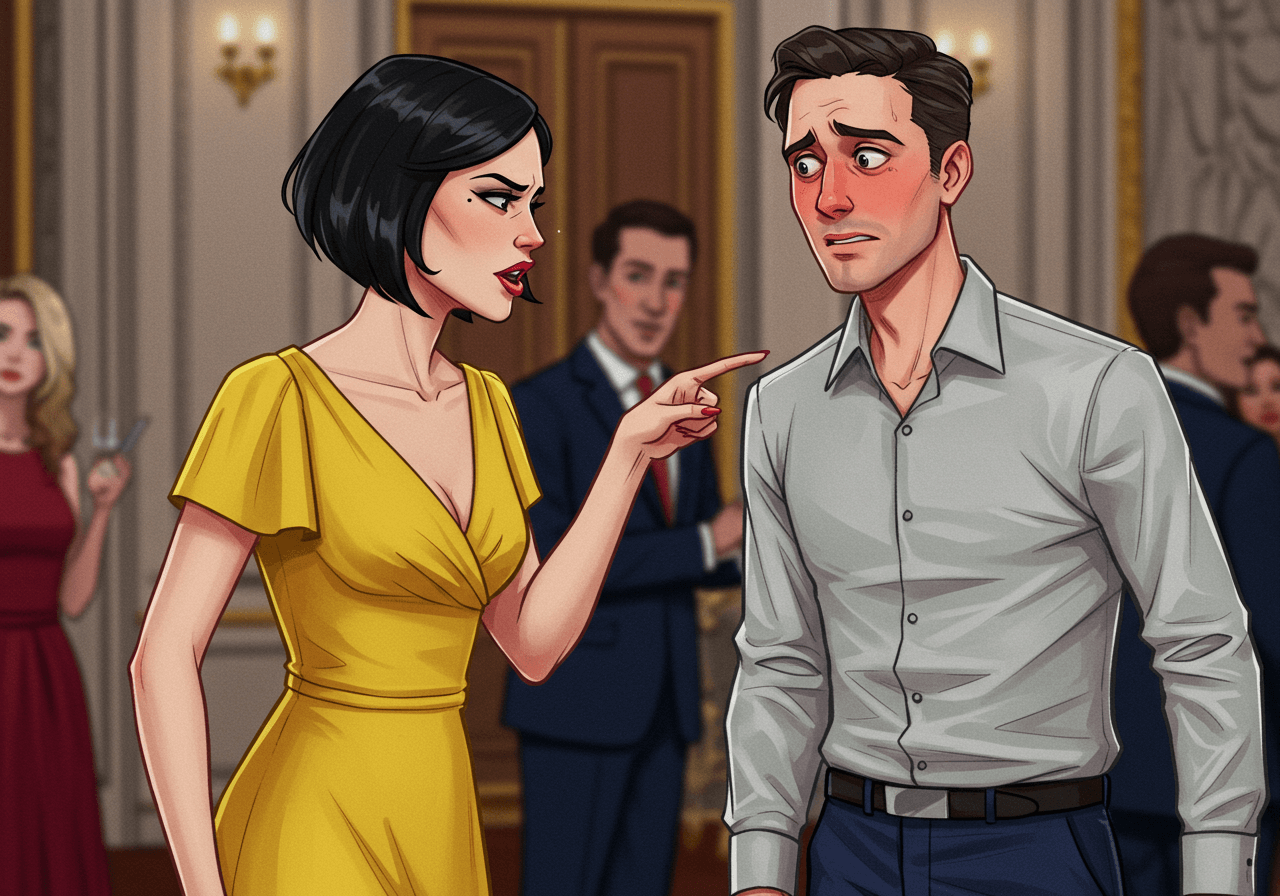 모욕죄란 무엇인가?