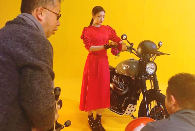 김연아-고우림-결혼-나이차-집안