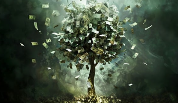 파주시-민생회복-생활안정지원금