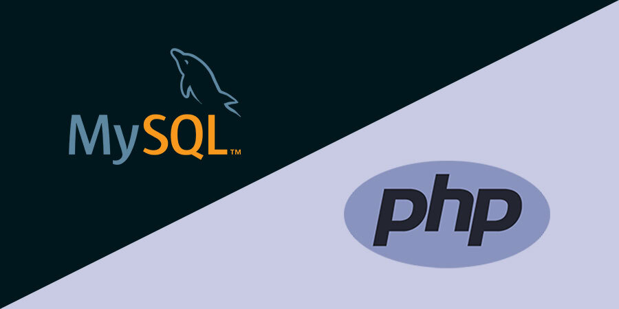 php-mysqli