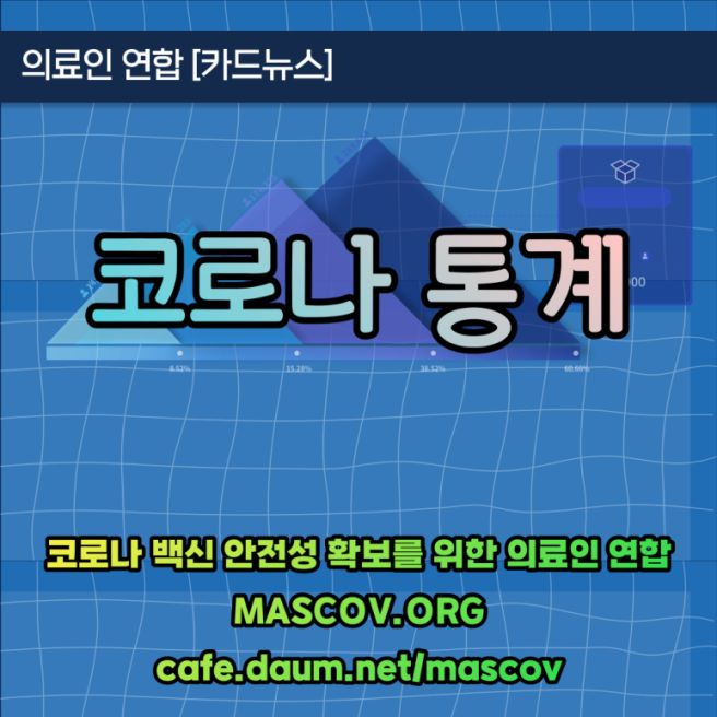 최재해 감사원장 문재인 대통령
