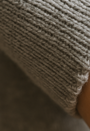 건선 피부염 완전정리