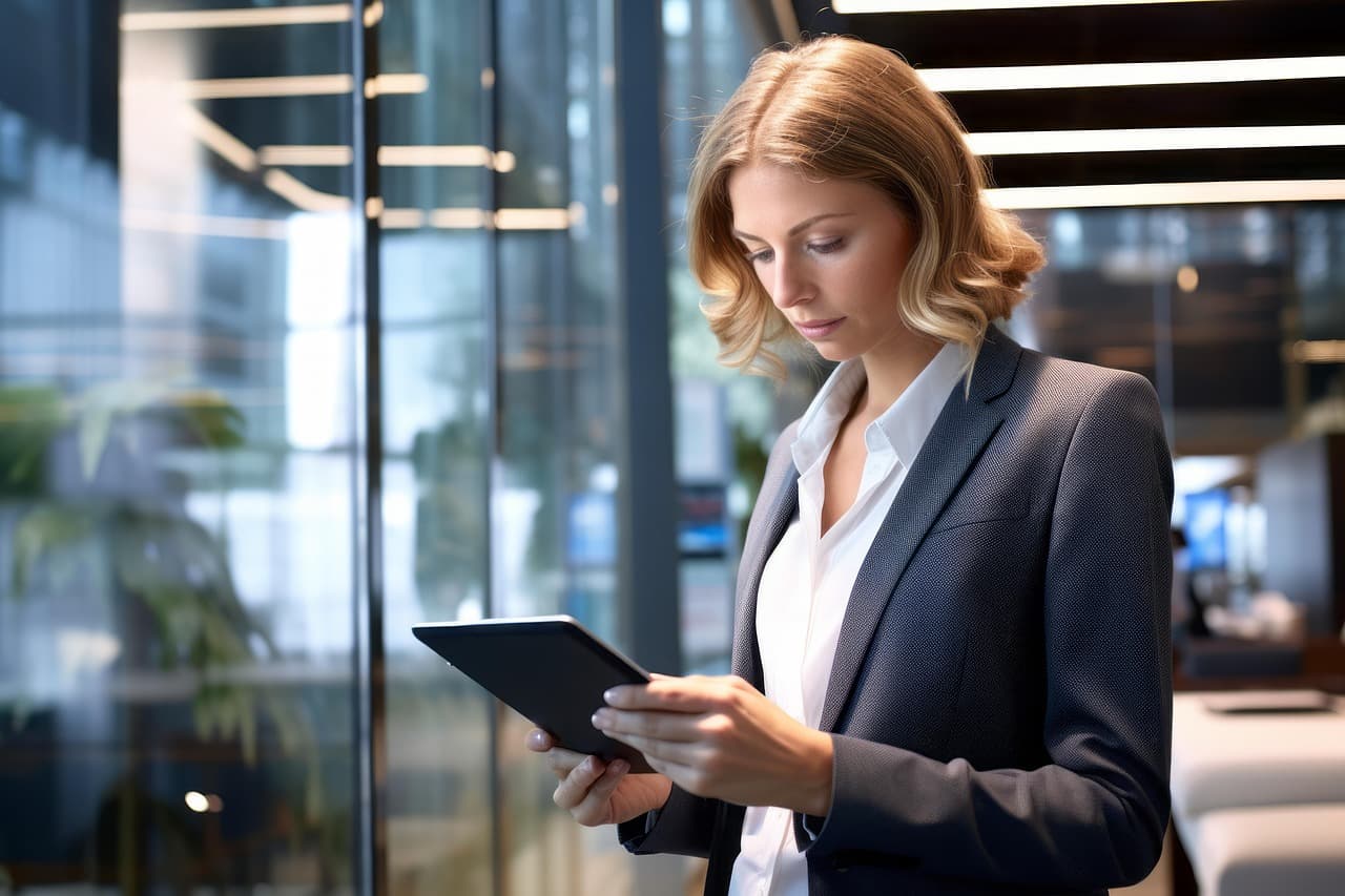 워킹맘 필수 지원금 리스트