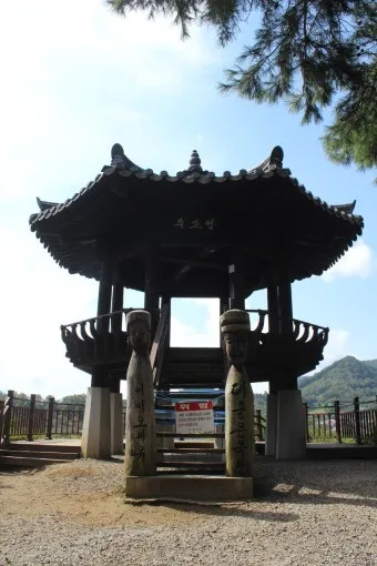 옥천 가볼만한곳 베스트10 현지인 추천 필수코스_18