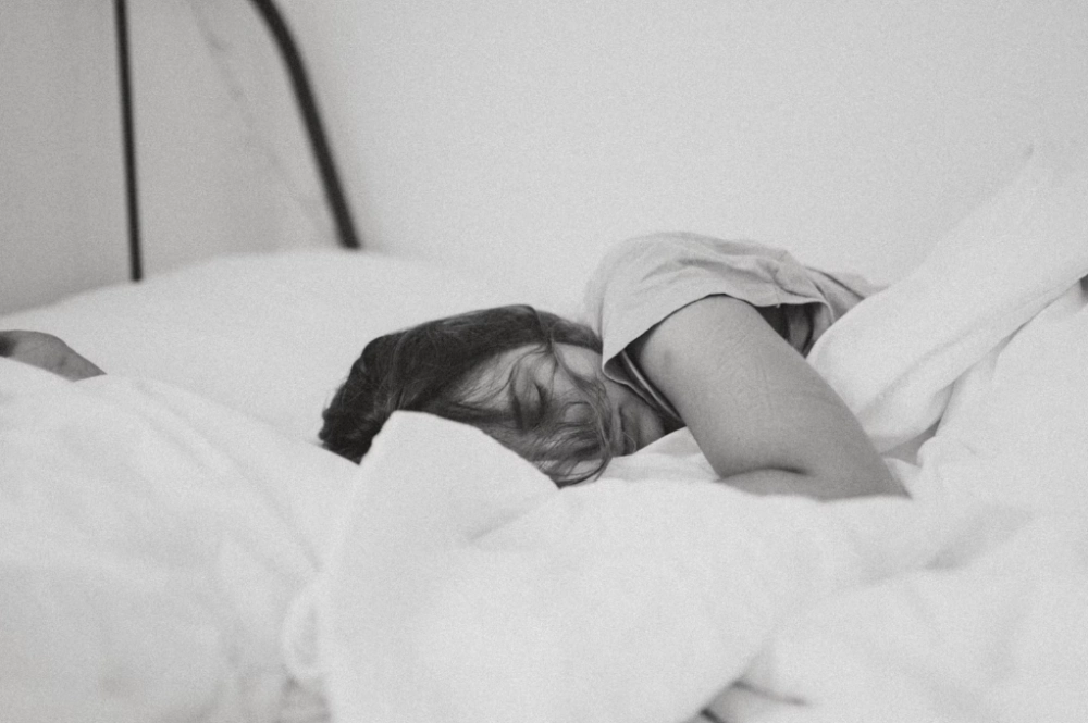 여자 방광염 원인