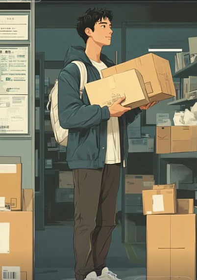 비주류 직업 탐방기: 프로 심부름꾼(라이프 컨시어지 서비스)의 세계