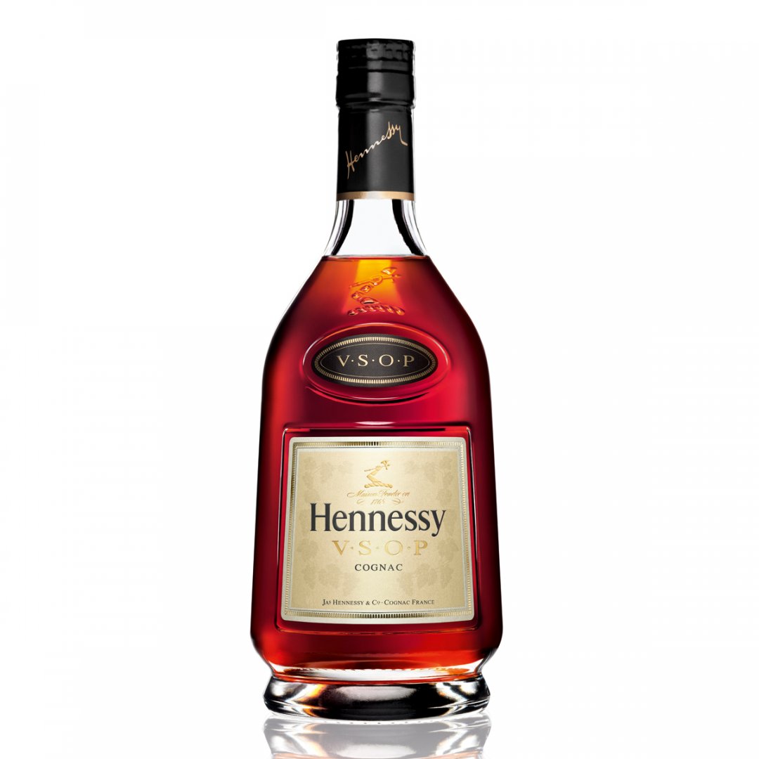 헤네시 VSOP
