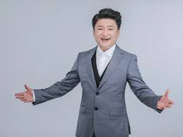  2024 완주 대둔산 축제 일정표