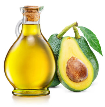 ⓒ네이버이미지