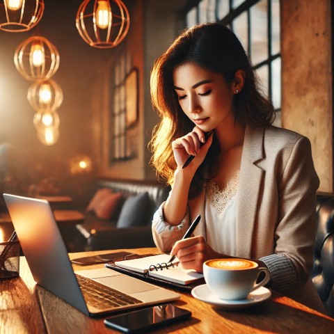 SK 유심 해킹 무상 교체 시작! 유심 보호 서비스 지금 신청하세요