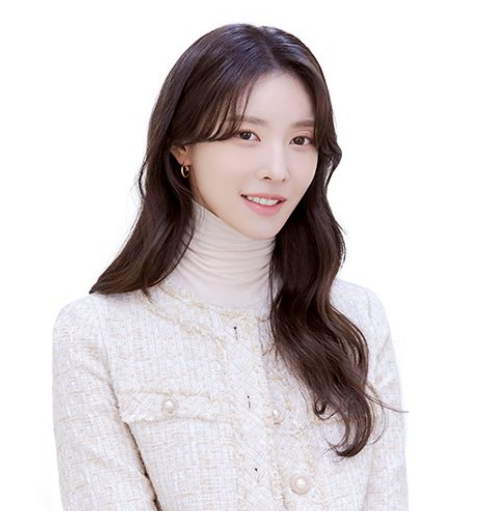 배우 문지효