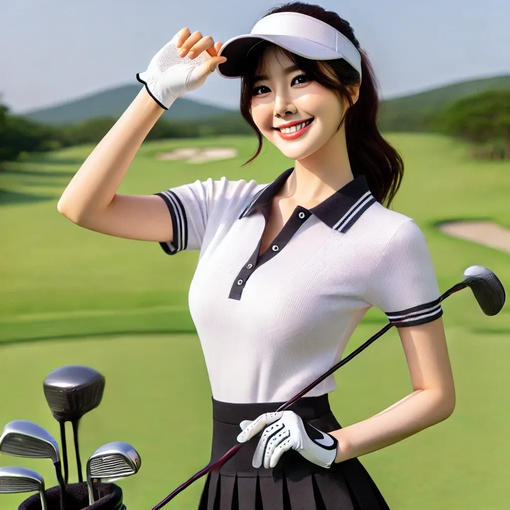 휘닉스파크cc 예약 1박 2일 골프 패키지 가격 및 날씨 (3월 25일)