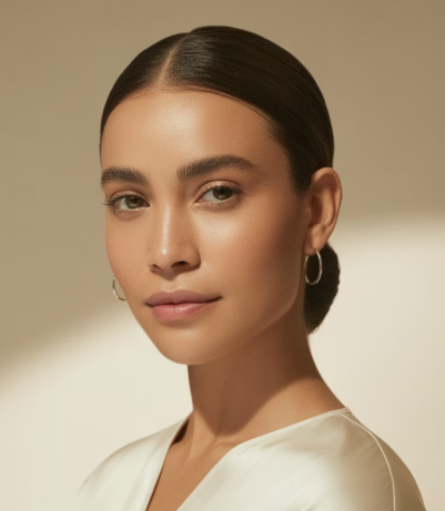 쥐젖이 생기는 이유