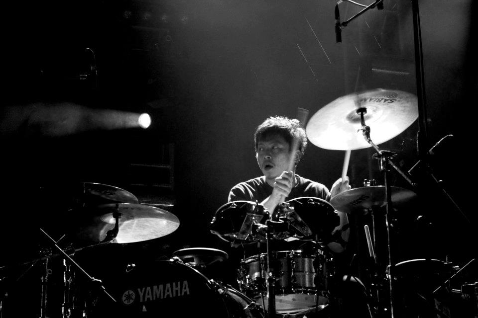 이디오테잎 IDIOTAPE