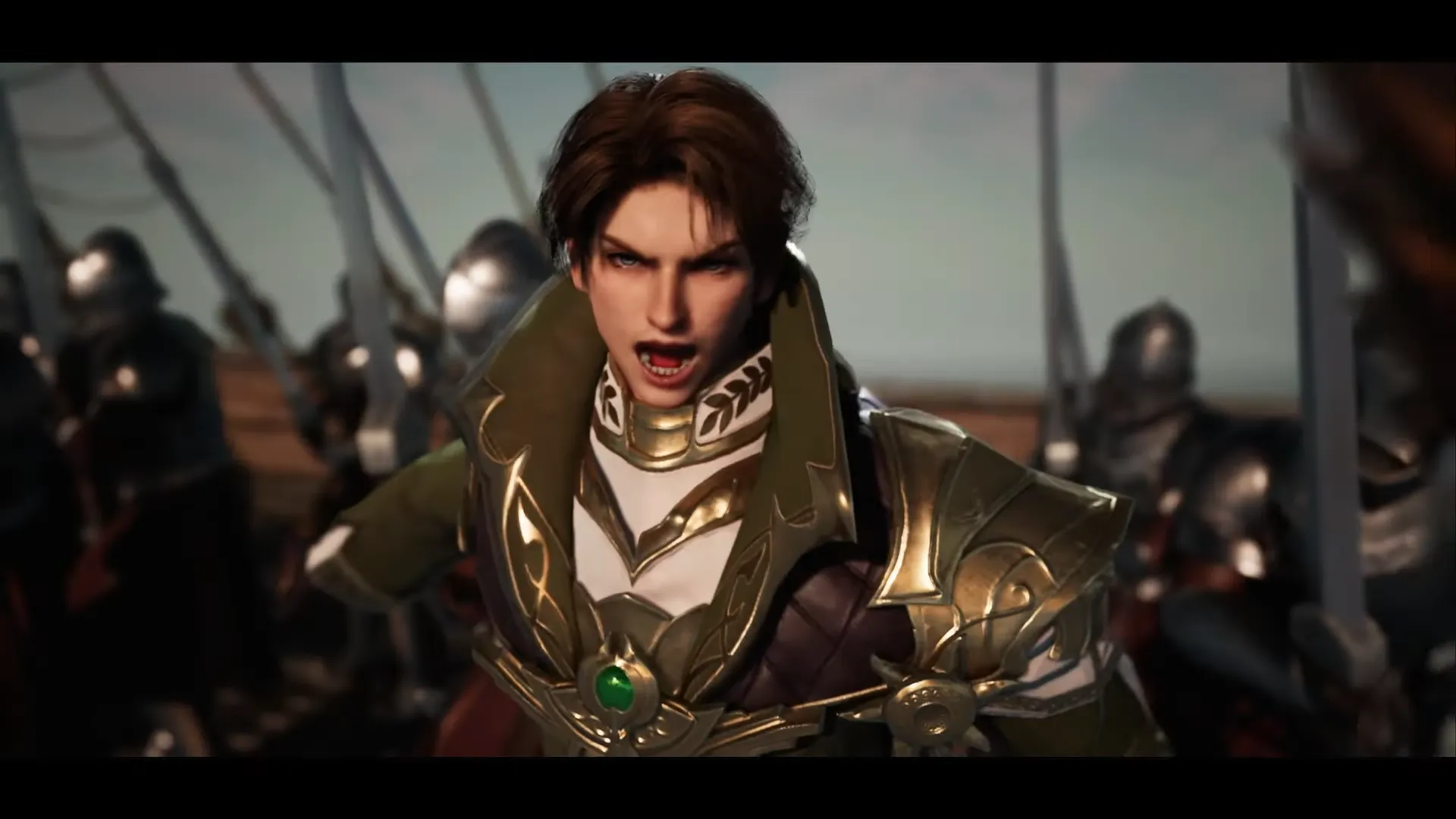 아키에이지워-사전예약