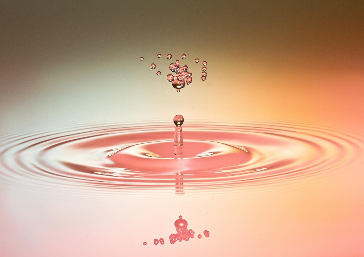 부가세 신고 기간 놓치면 가산세 얼마나 얼마나 나올까?