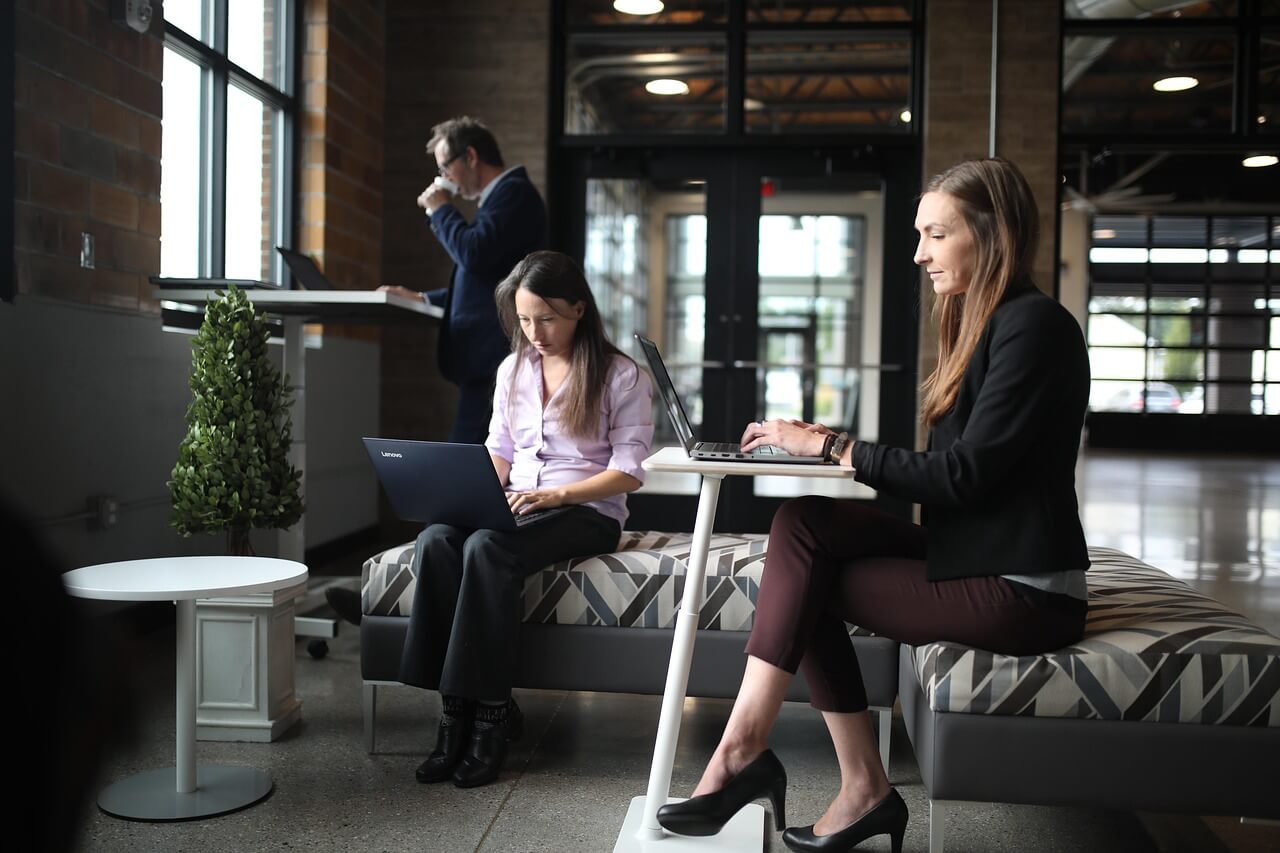 보고 라인 관리 기술: 상사·임원에 따라 달라지는 보고 방식