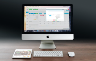 AI 때문에 사라질 직업 vs 살아남을 직업