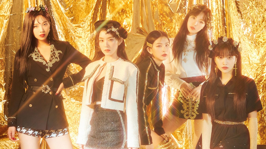 2025년 K-POP 걸그룹 컴백 일정 총정리! (최신 업데이트)