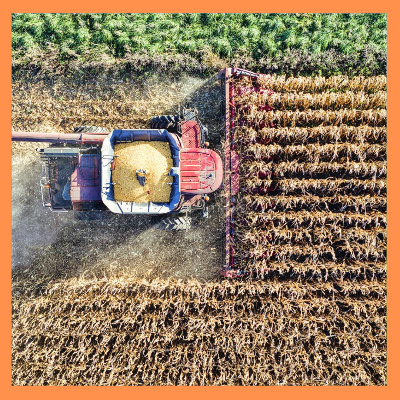 농식품바우처지원대상 