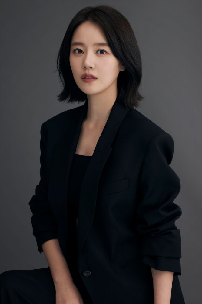 신고은, A2Z 엔터테인먼트