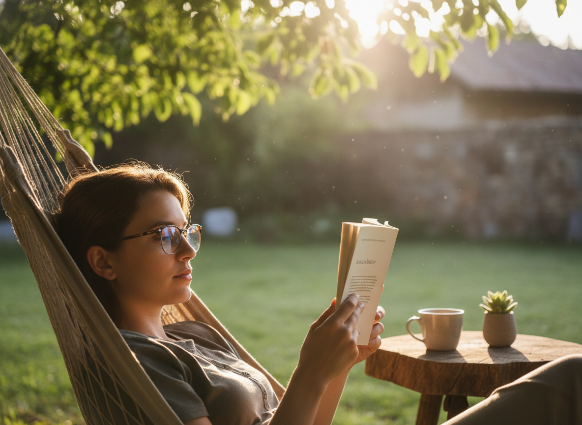 루테인지아잔틴 눈 해결사! 황반·망막 보호!
