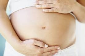 고위험 임산부 기준 지원금 의료비지원 정리 가이드